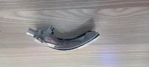 Mazda Demio Sidemirror Indicator Lamp