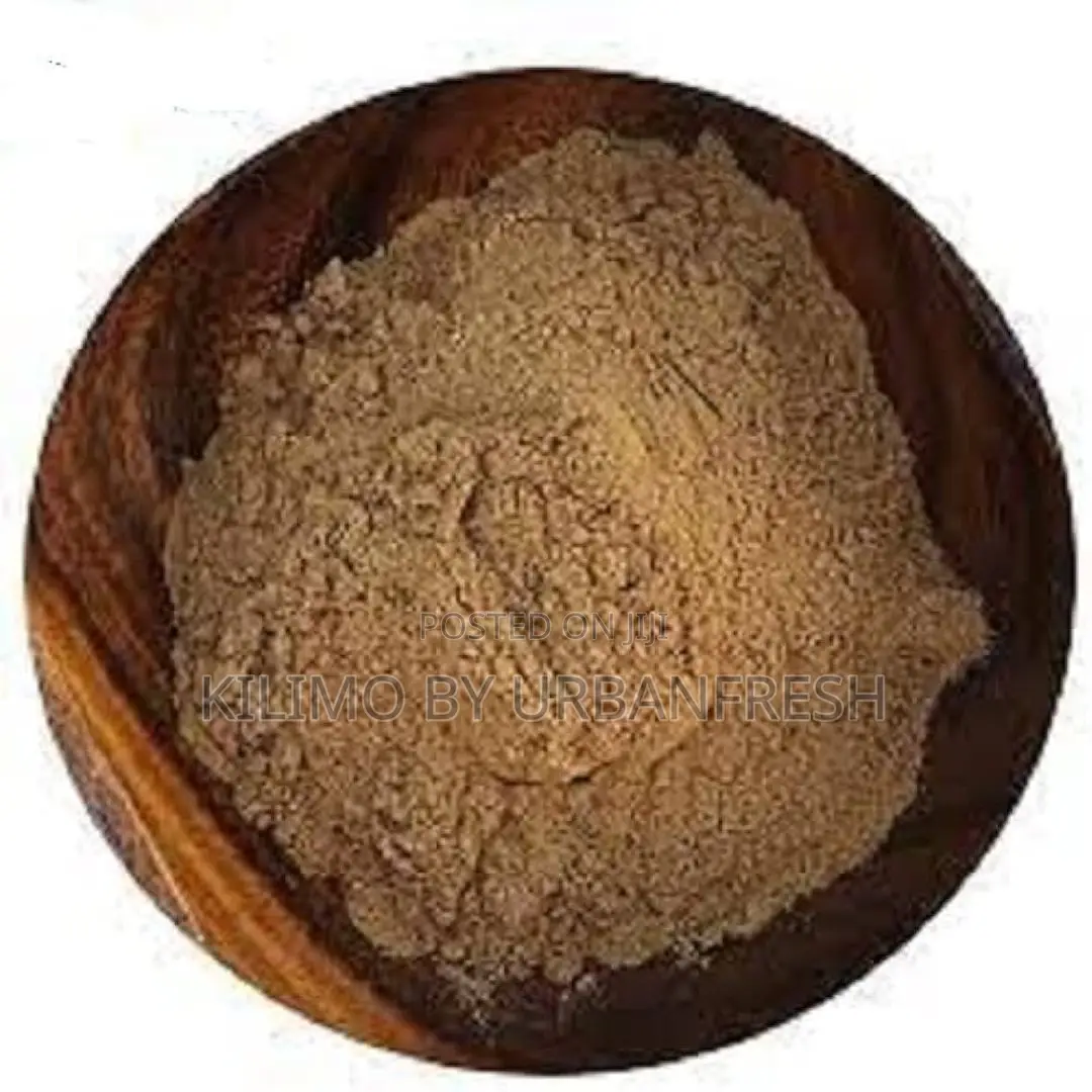 Chanca Piedra Powder 100g