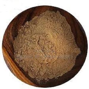 Chanca Piedra Powder 100g - thumbnail 2