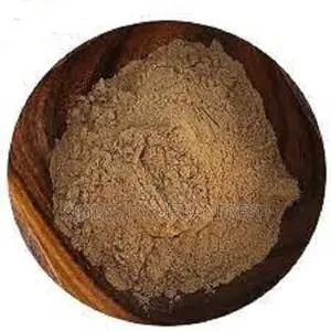 Chanca Piedra Powder 100g