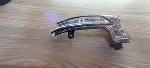 Mazda Atenza/Demio/Axella Sidemirror Indicator Lamp