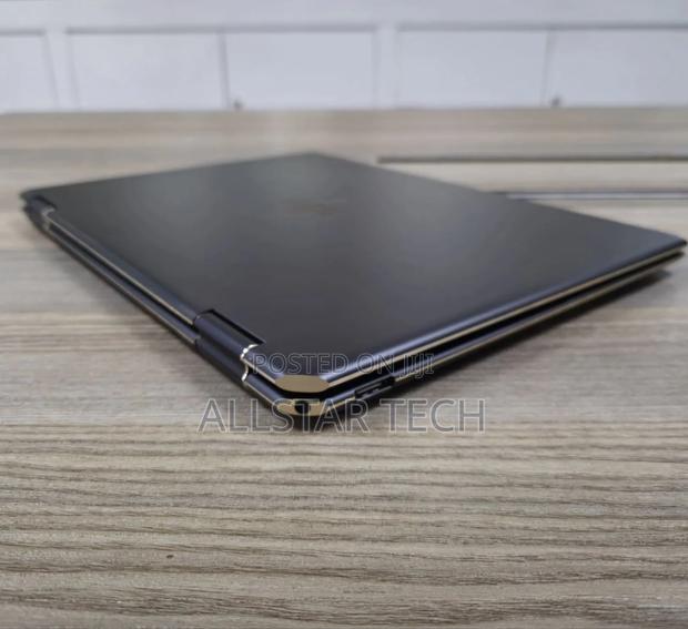 Laptop HP 16GB Intel Core I7 SSD 1T - thumbnail 2