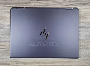 Laptop HP 16GB Intel Core I7 SSD 1T