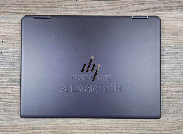 Laptop HP 16GB Intel Core I7 SSD 1T - thumbnail 4
