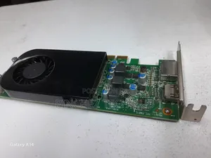 Rx 550 Amd 4gb Graphics Card