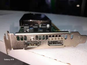 Rx 550 Amd 4gb Graphics Card