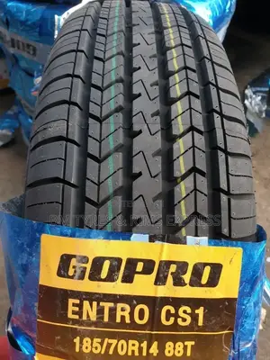 185 /70 R14 Charmhoo Tyres