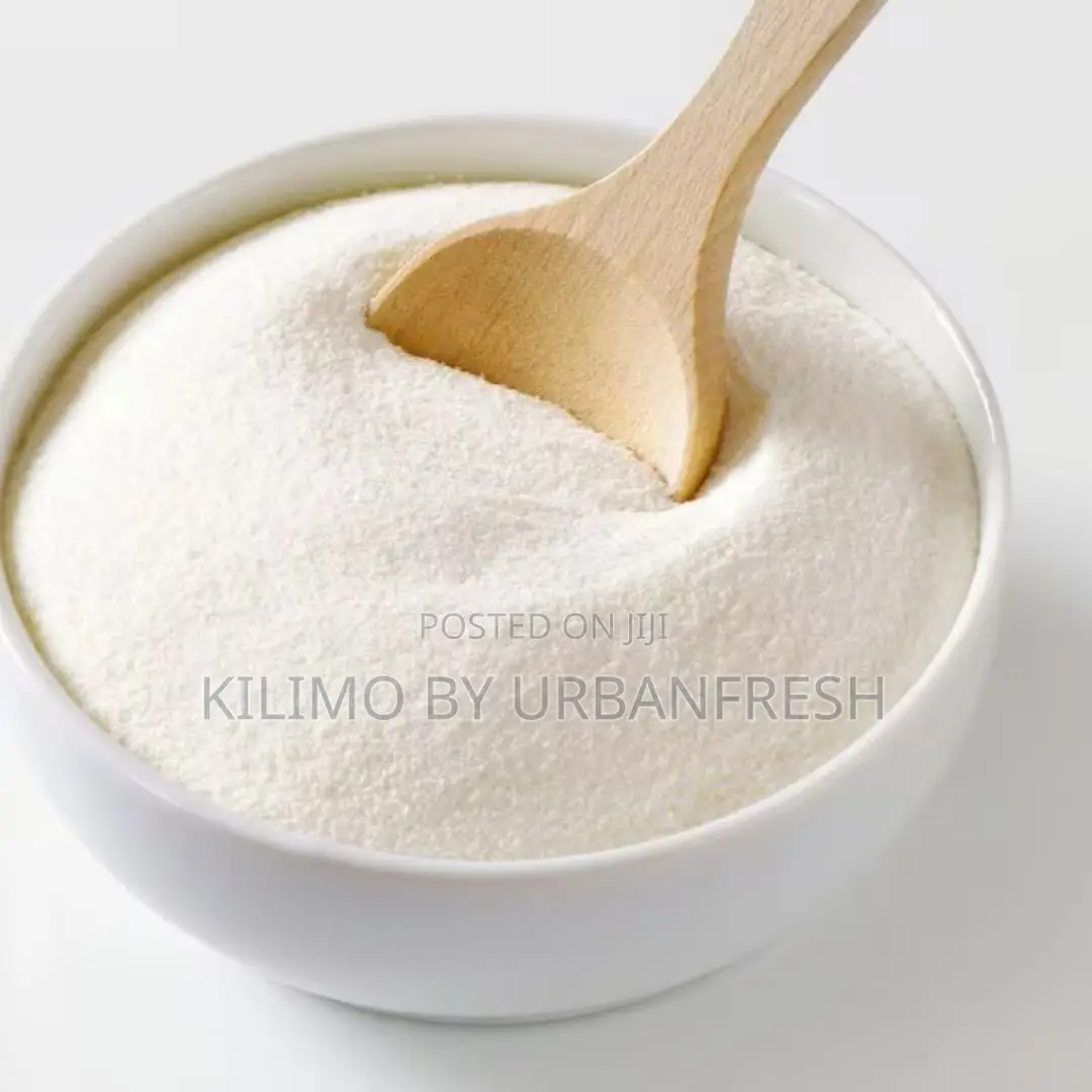Collagen Powder 250g