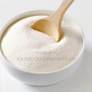 Collagen Powder 250g - thumbnail 2