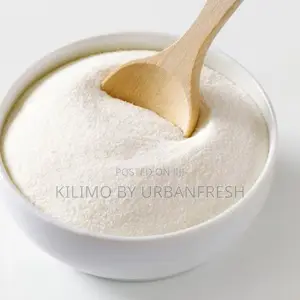 Collagen Powder 250g