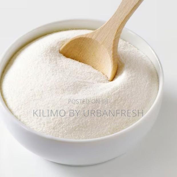 Collagen Powder 250g - main view