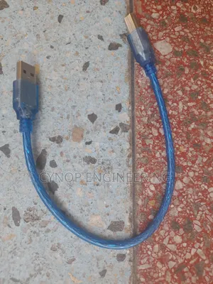 Arduino Uno Wildlife Tracking