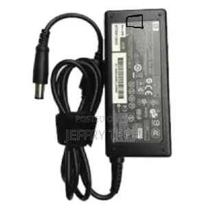 Charger for HP Pavilion Dm1, Dm4, Dm4t, Dv3, Dv4, Dv4t, Dv5