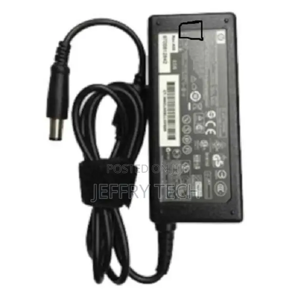 Charger for HP Pavilion Dm1, Dm4, Dm4t, Dv3, Dv4, Dv4t, Dv5