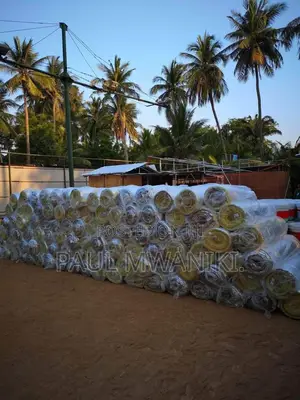 Insulation