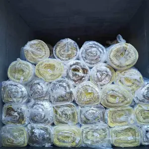 Insulation