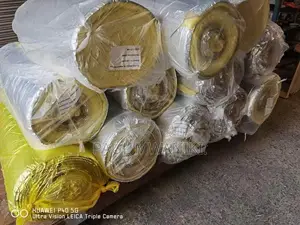 Insulation