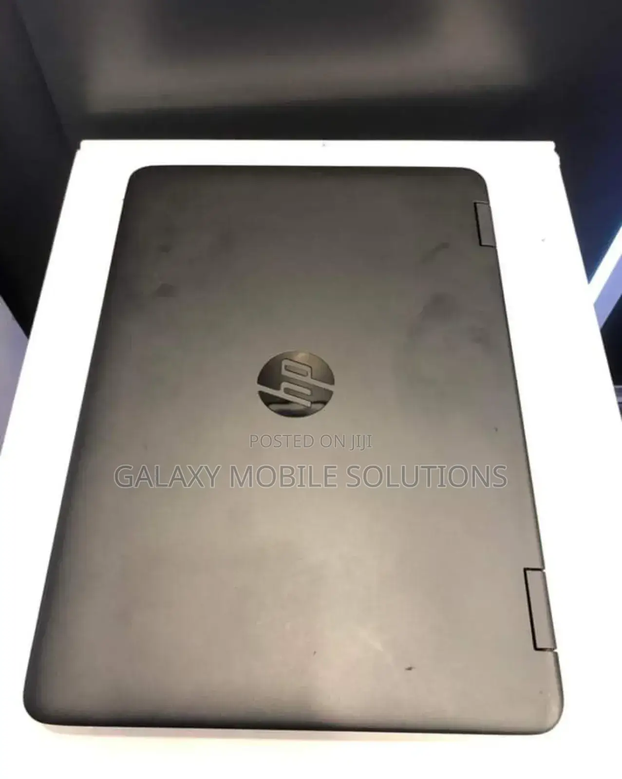 Laptop HP ProBook 640 G1 8GB Intel Core I3 HDD 128GB