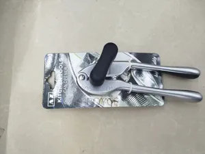 Premium Can Opener