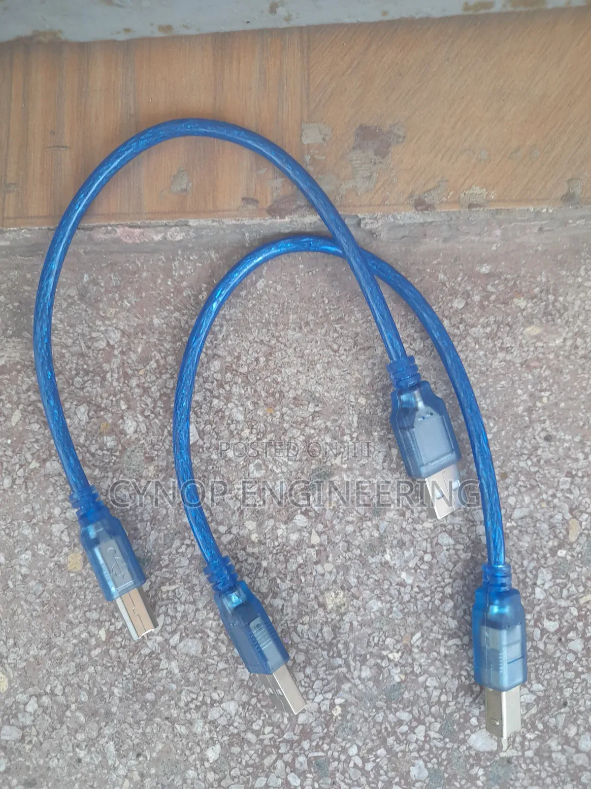 Arduino Uno Hvac Control