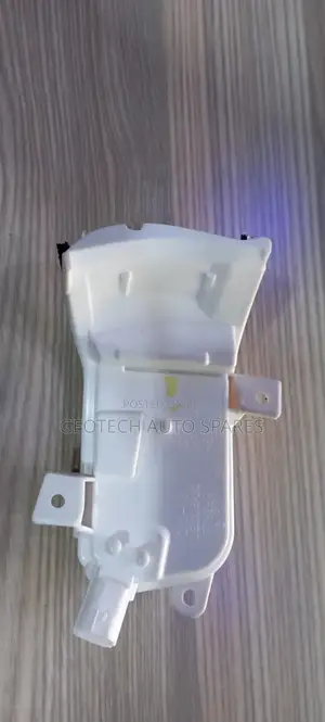 Honda Fit Sidemirror Indicator Lamp