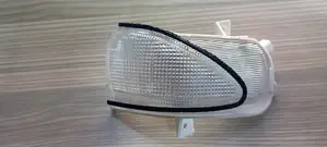 Honda Fit Sidemirror Indicator Lamp