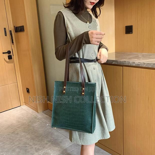 New Style Hand Bag - thumbnail 2