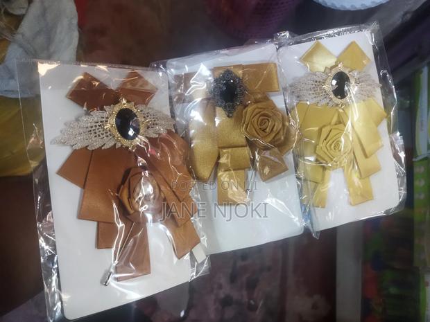 Fashion Designer - main view