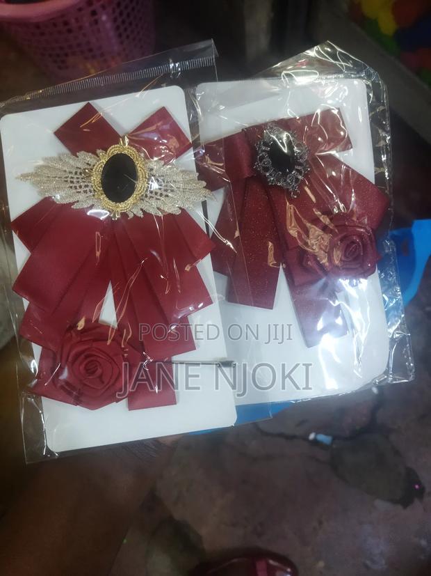 Fashion Designer - thumbnail 2