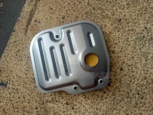 Gearbox Transmission Filter 1nz/1zz