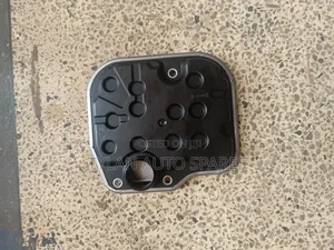 Gearbox Transmission Filter 1nz/1zz