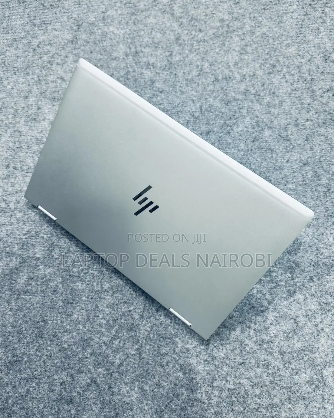 Laptop HP EliteBook X360 1030 G4 16GB Intel Core I7 SSD 256GB