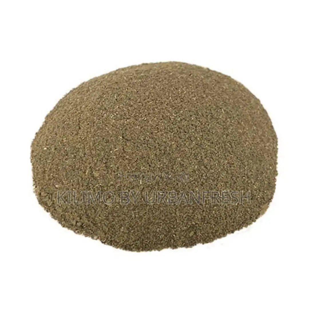 Mullein Powder 250g