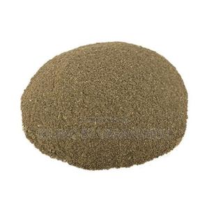 Mullein Powder 250g - thumbnail 2