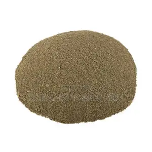 Mullein Powder 250g