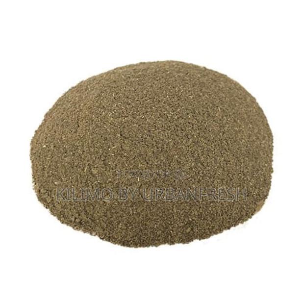 Mullein Powder 250g - main view