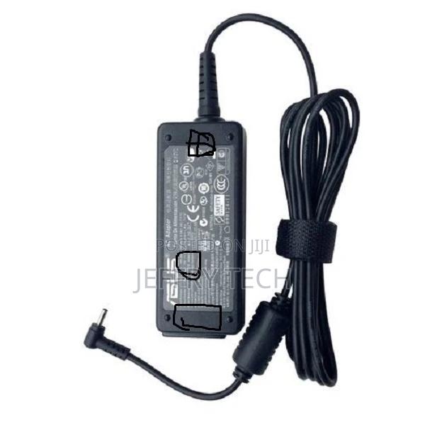 Laptop Adapter Charger for Asus Vivobook X200MA X200LA X201E