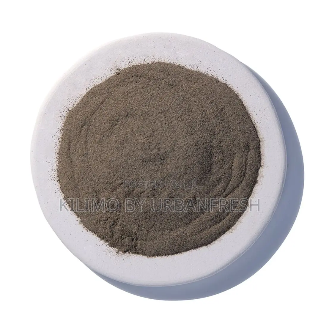 Mullein Powder 500g