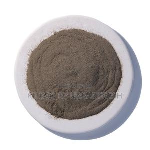 Mullein Powder 500g - thumbnail 2