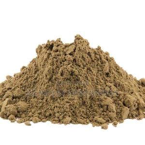Mullein Powder 1 Kg - thumbnail 2