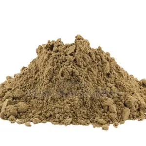 Mullein Powder 1 Kg
