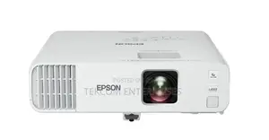 Epson EB-L260F Laser Projector(Eb-L260f)