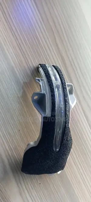 Honda Fit/ CR-V Sidemirror Lamps Available