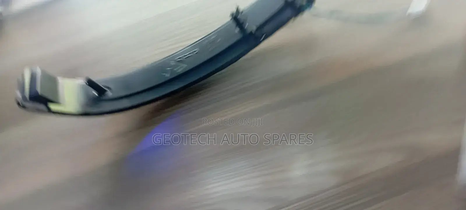 Nissan Juke / New Xtrail Sidemirror Indicator/Blinkers