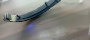 Nissan Juke / New Xtrail Sidemirror Indicator/Blinkers