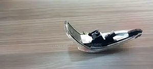 Toyota Fielder, Axio, Premio, Sidemirror Indicator Lamp