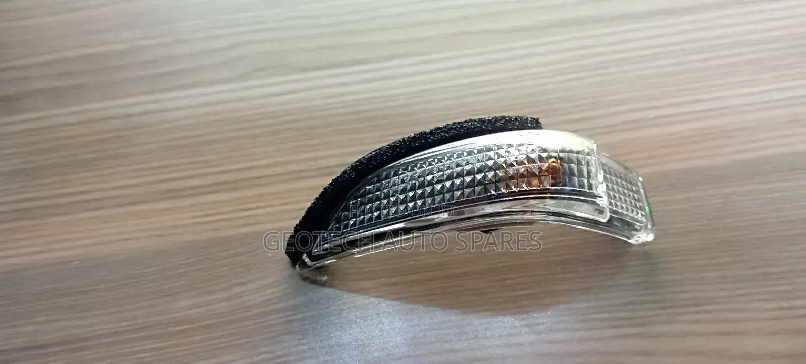Toyota Fielder, Axio, Premio, Sidemirror Indicator Lamp