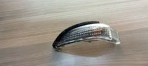 Toyota Fielder, Axio, Premio, Sidemirror Indicator Lamp