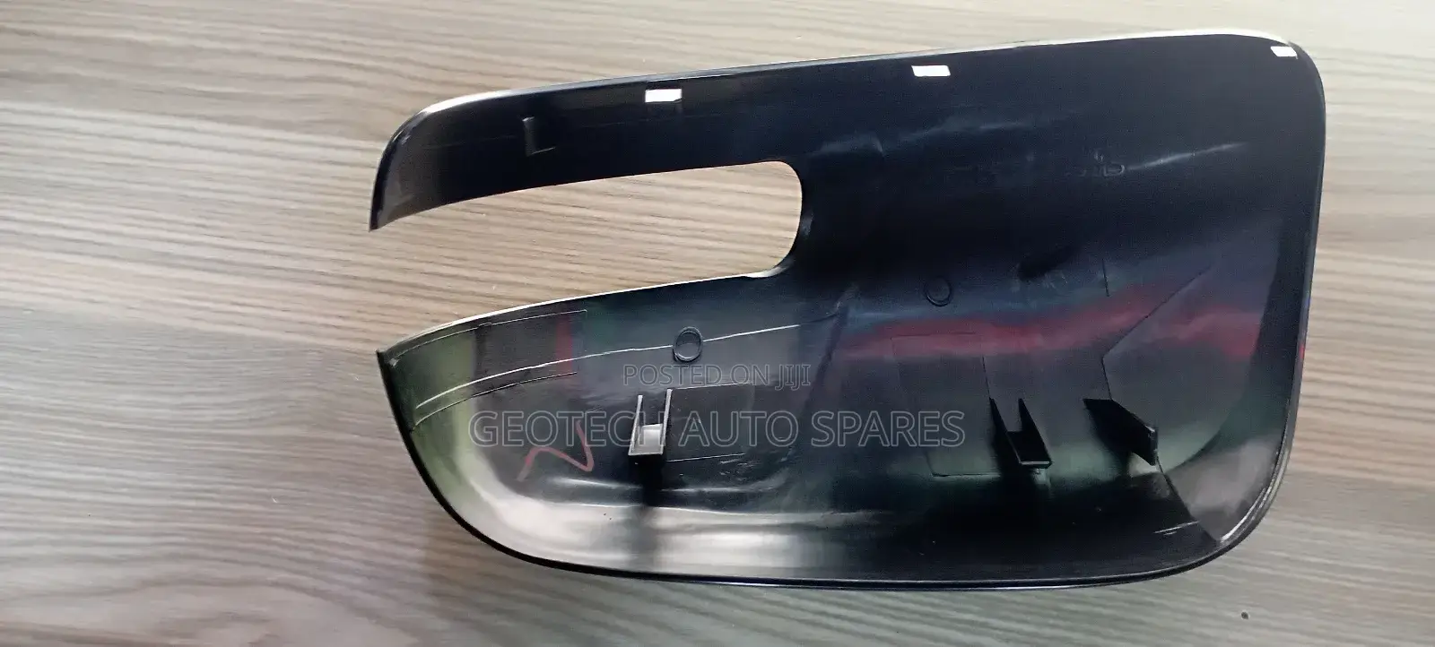 Side Mirror Cover Premio/Fielder/Vits/