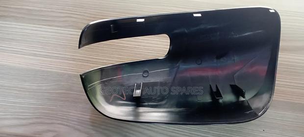 Side Mirror Cover Premio/Fielder/Vits/